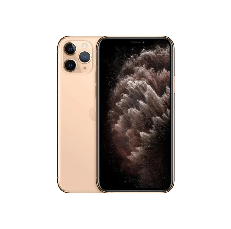 ابل ايفون 11 برو ماكس