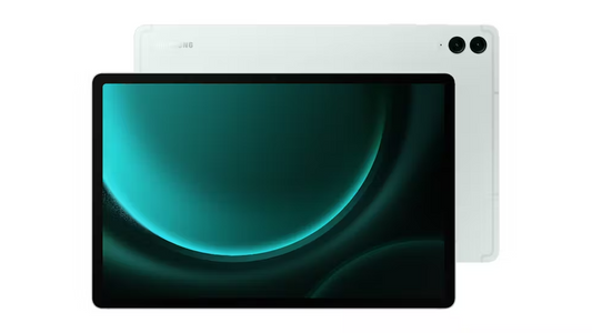Samsung Galaxy Tab S9 FE