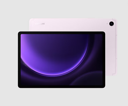 Samsung Galaxy Tab S9 FE