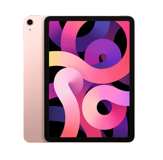 iPad Air (2020)