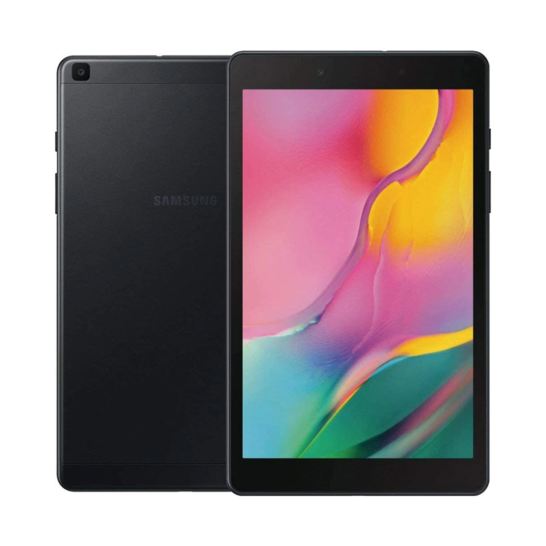 Samsung Galaxy Tab A 8.0 (2019)