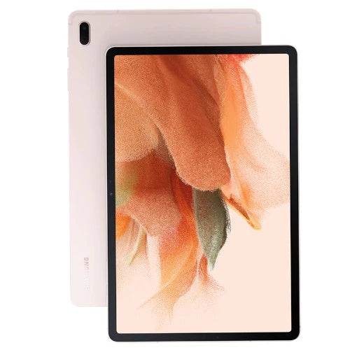 Samsung Galaxy Tab S7 FE
