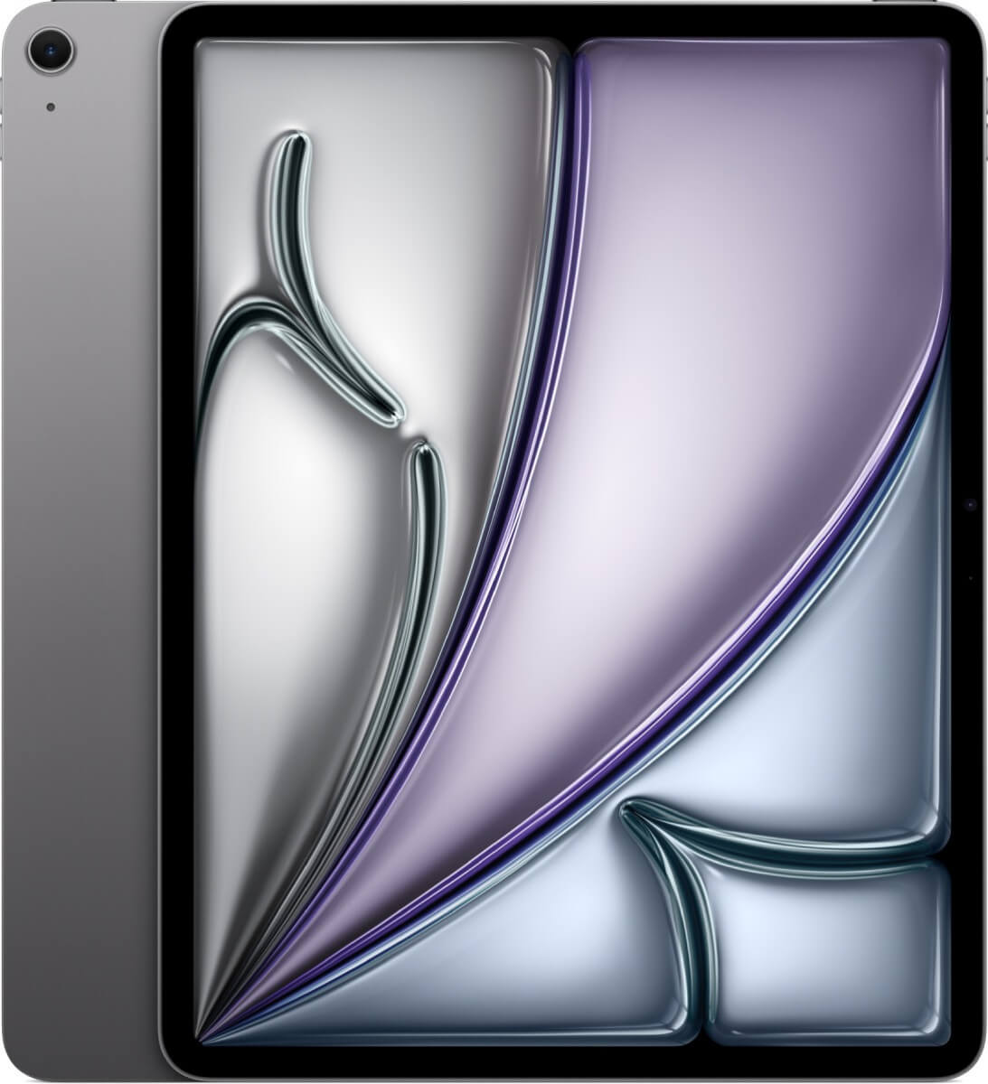 iPad Air 13 (2024)