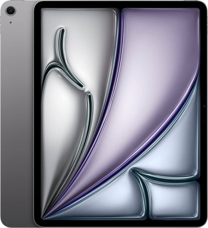 iPad Air 13 (2024)