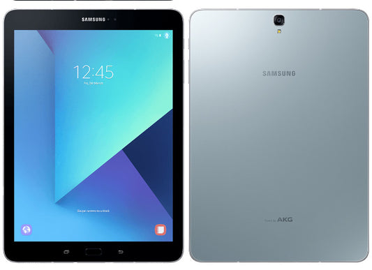 Samsung Galaxy Tab S3 9.7