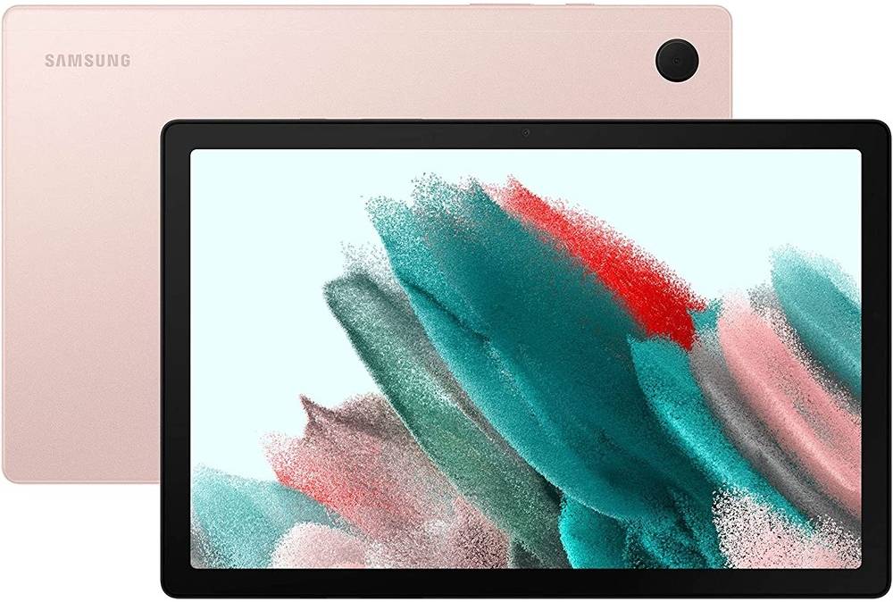 Samsung Galaxy Tab A8 10.5 (2021)