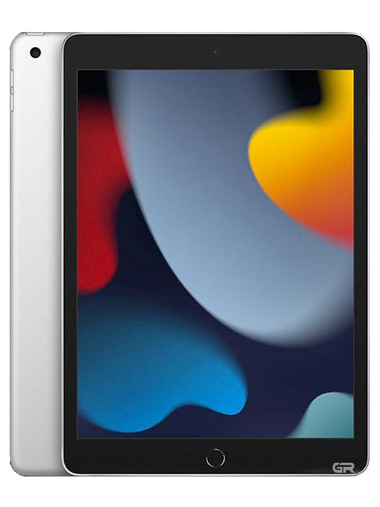 iPad 10.2 (2021)
