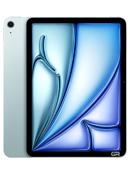 iPad Air 11 (2024)