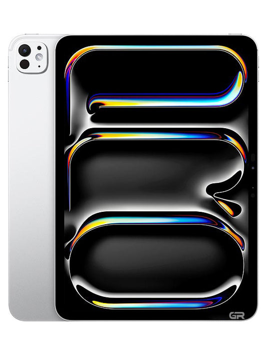 iPad Pro 11 (2024)