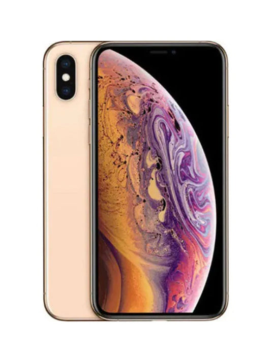 ابل ايفون XS ماكس