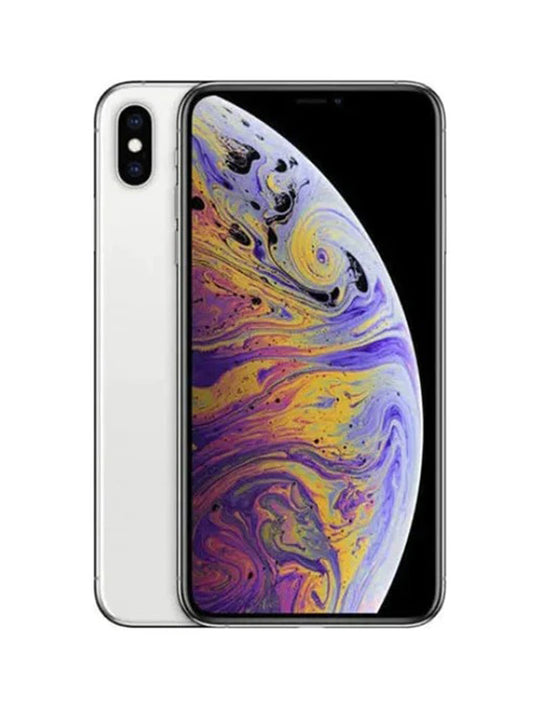 ابل ايفون XS ماكس