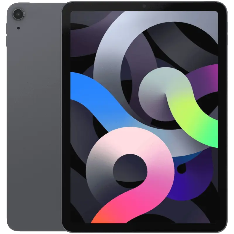 iPad Air (2020)
