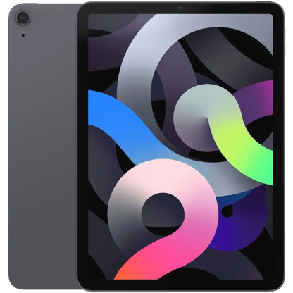iPad Air (2020)