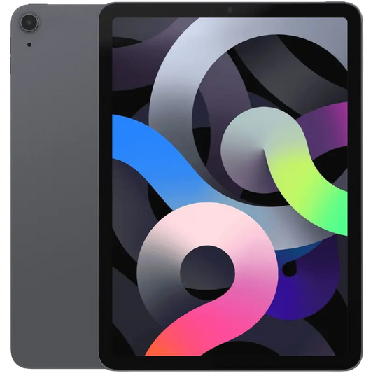 iPad Air (2020)