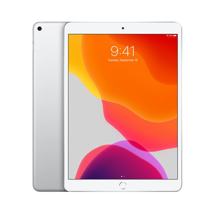 iPad Air (2019)