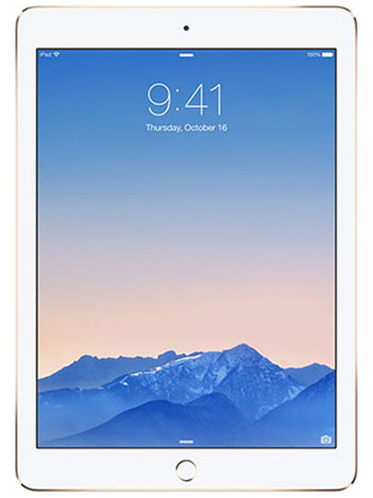 ipad Air2