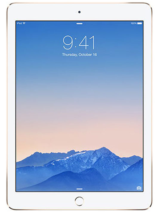 ipad Air2