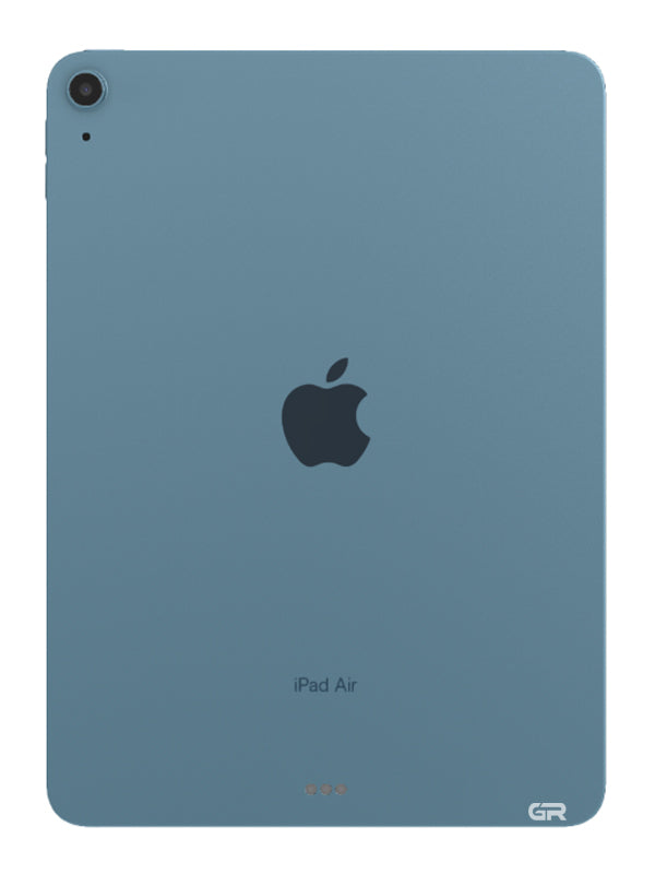 iPad Air 2022