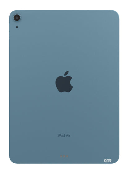 iPad Air 2022