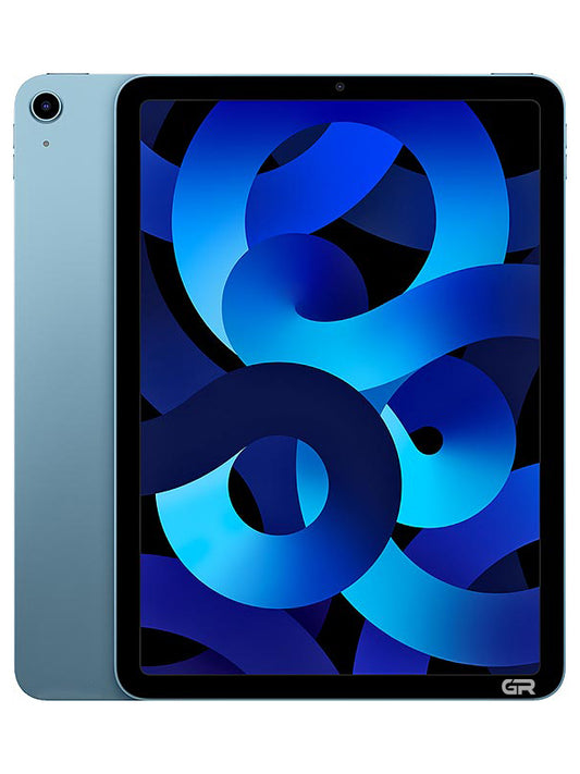 iPad Air 2022