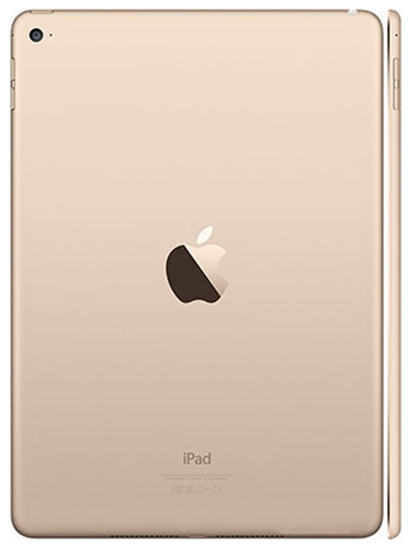 ipad Air2