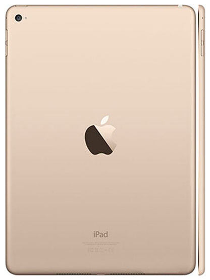 ipad Air2