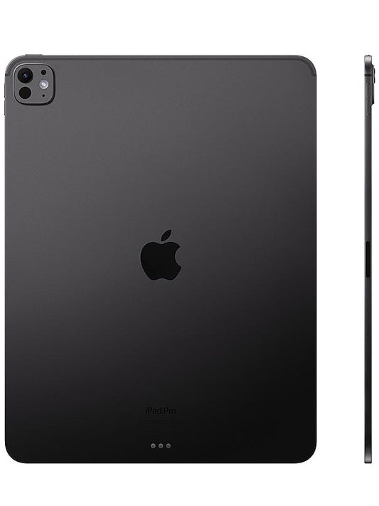 iPad Pro 13