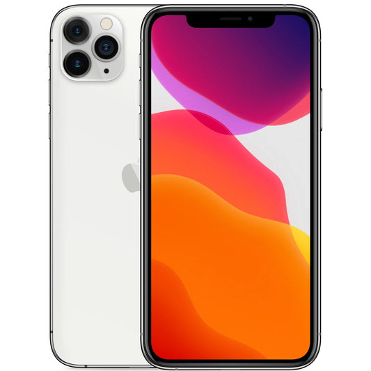 Apple iPhone 11 Pro