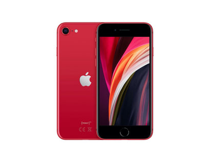 ابل ايفون SE
