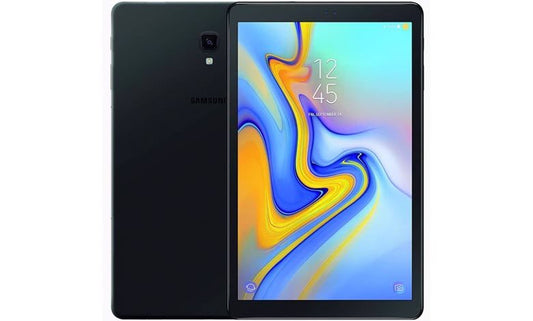 Samsung Galaxy Tab A 10.5