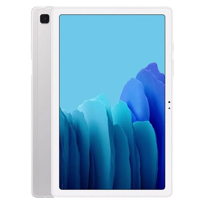 Samsung Galaxy Tab A7 10.4 (2022)