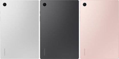 Samsung Galaxy Tab A8 10.5 (2021)