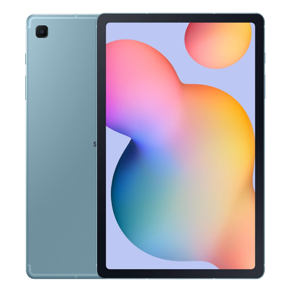Samsung Galaxy Tab S6 Lite (2022)