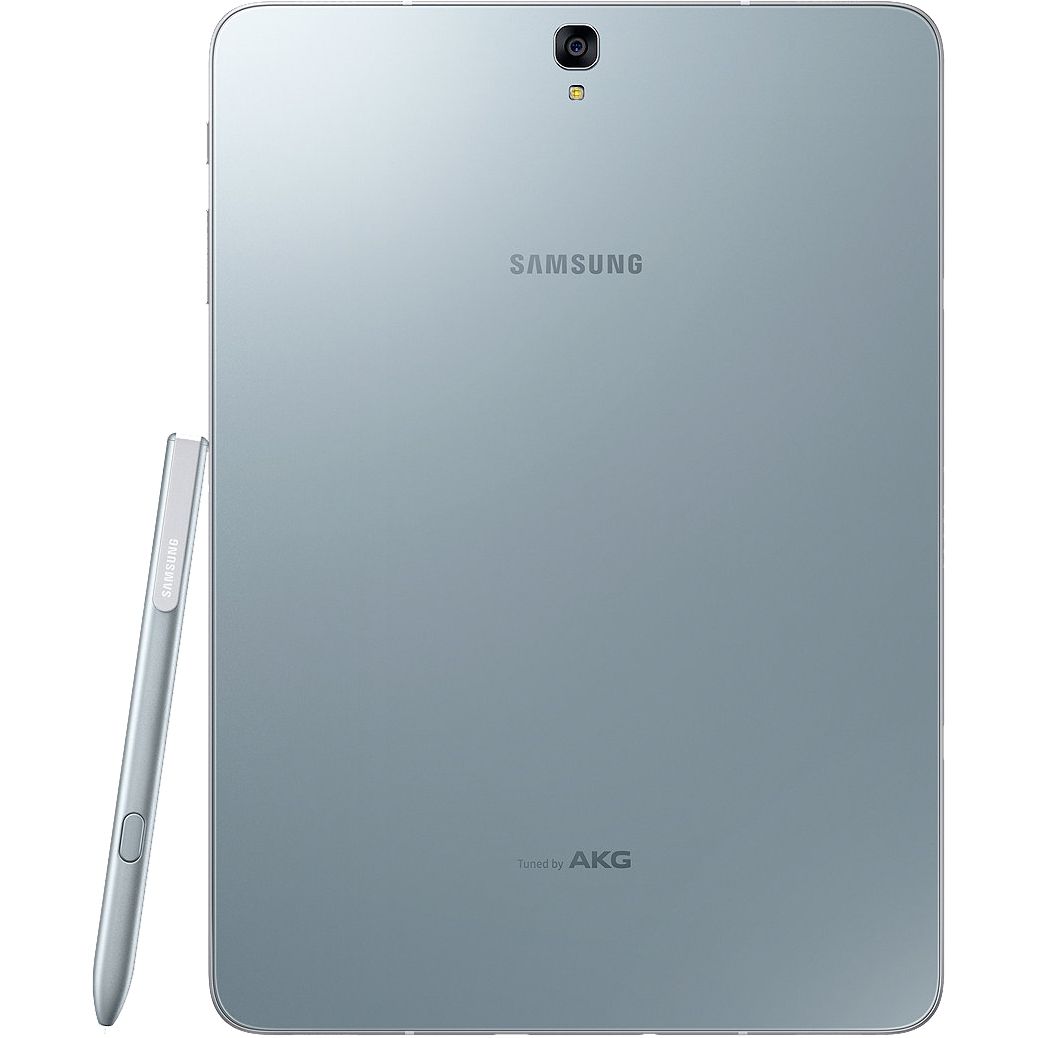 Samsung Galaxy Tab S3 9.7