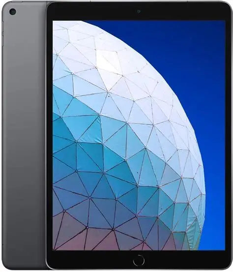 iPad Air