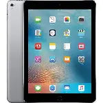 iPad 9.7 (2018)