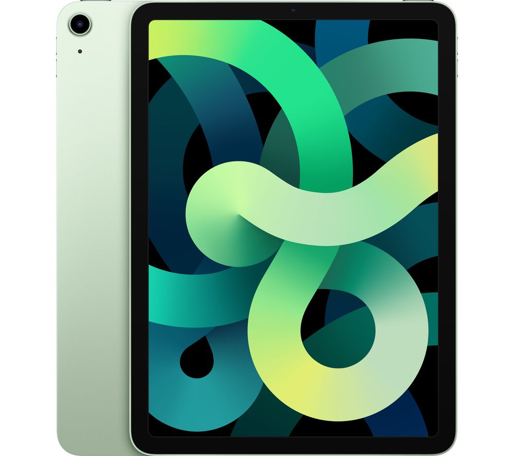 iPad Air (2020)